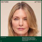 Aveda Invati Ultra Advanced Exfoliating Shampoo