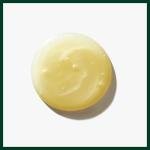 Aveda Invati Ultra Advanced Exfoliating Shampoo