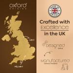 Women's Advanced Probiotics for Intimate Health