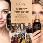 Women's Advanced Probiotics for Intimate Health