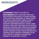 CeraVe SPF 30 Skin Renewing Day Cream