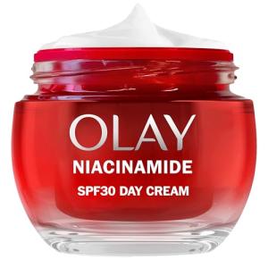 Olay Regenerist Niacinamide Day Cream SPF 30