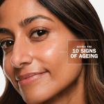 Olay Regenerist Niacinamide Day Cream SPF 30