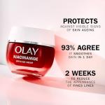 Olay Regenerist Niacinamide Day Cream SPF 30