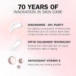 Olay Regenerist Niacinamide Day Cream SPF 30