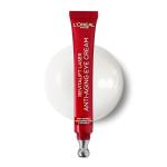 L'Oréal Revitalift Anti-Aging Eye Cream 15 ml