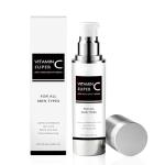 Vitamin C Anti-Aging Face Serum