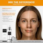Vitamin C Anti-Aging Face Serum