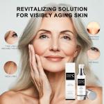 Vitamin C Anti-Aging Face Serum