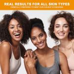 Vitamin C Anti-Aging Face Serum