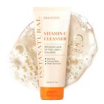 InstaNatural Vitamin C Face Wash for Youthful Skin