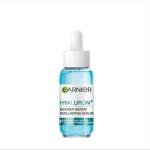 Garnier Hyaluronic Aloe Super Serum for Deep Hydration