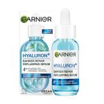 Garnier Hyaluronic Aloe Super Serum for Deep Hydration