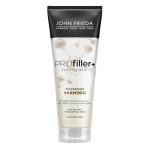 John Frieda PROfiller+ Thickening Shampoo for Fine Hair