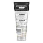 John Frieda PROfiller+ Thickening Shampoo for Fine Hair
