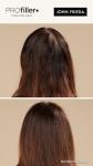 John Frieda PROfiller+ Thickening Shampoo for Fine Hair