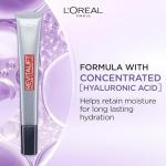 L'Oréal Revitalift Eye Cream, 15ml