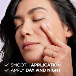 L'Oréal Revitalift Eye Cream, 15ml