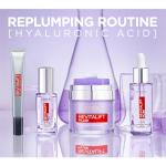 L'Oréal Revitalift Eye Cream, 15ml