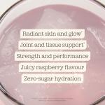 CreaGlow™ Collagen Powder for Glow & Strength