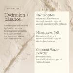 CreaGlow™ Collagen Powder for Glow & Strength