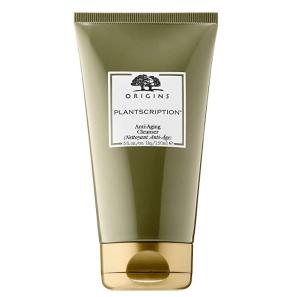Origins Plantscription Anti-Aging Cleanser 5 oz