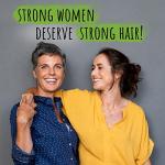 Plantur 39 Caffeine Shampoo and Conditioner Set