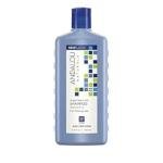 Andalou Naturals Age Defying Shampoo for Thinning Hair