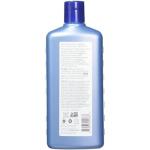 Andalou Naturals Age Defying Shampoo for Thinning Hair