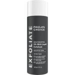 Paula's Choice 2% BHA Liquid Exfoliant 118ml