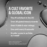 Paula's Choice 2% BHA Liquid Exfoliant 118ml