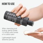 Paula's Choice 2% BHA Liquid Exfoliant 118ml