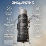 Paula's Choice 2% BHA Liquid Exfoliant 118ml