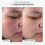 Paula's Choice 2% BHA Liquid Exfoliant 118ml