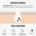 Paula's Choice 2% BHA Liquid Exfoliant 118ml