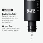 Paula's Choice 2% BHA Liquid Exfoliant 118ml