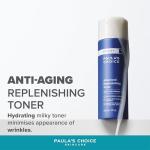 Paula's Choice RESIST Hydrating Anti-Aging Lotion 118ml