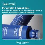 Paula's Choice RESIST Hydrating Anti-Aging Lotion 118ml