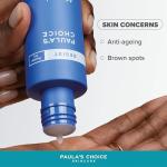 Paula's Choice RESIST Hydrating Anti-Aging Lotion 118ml