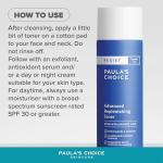 Paula's Choice RESIST Hydrating Anti-Aging Lotion 118ml