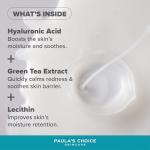 Paula's Choice RESIST Hydrating Anti-Aging Lotion 118ml