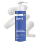 Paula's Choice RESIST Hydrating Anti-Aging Cleanser