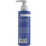 Paula's Choice RESIST Hydrating Anti-Aging Cleanser