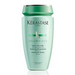 Kérastase Volumifique Thickening Shampoo for Fine Hair