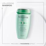 Kérastase Volumifique Thickening Shampoo for Fine Hair