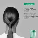 Kérastase Volumifique Thickening Shampoo for Fine Hair