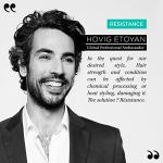 Kérastase Volumifique Thickening Shampoo for Fine Hair