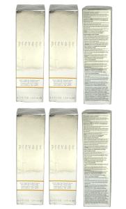 Prevage Anti-Aging Cleanser for Every Skin Type