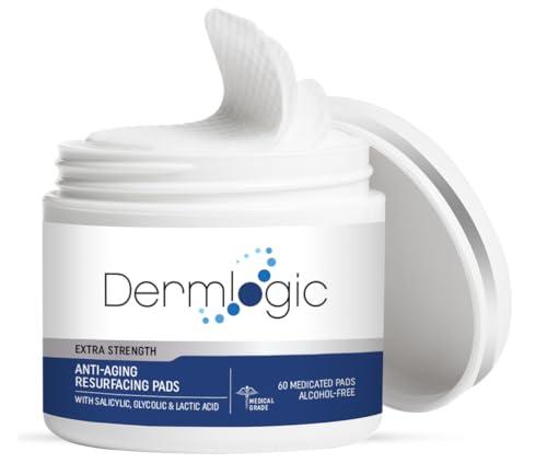Dermlogic