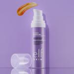 e.l.f. Youth Boosting Night Retinoid Serum